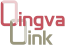 Lingva Link