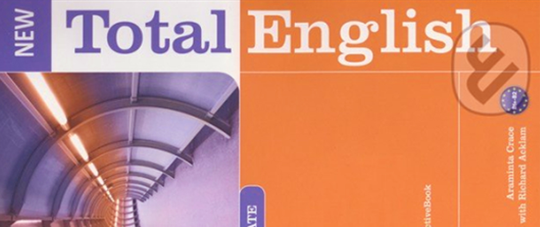 Upper english. New total English Upper Intermediate p162. Учебник total English Upper Intermediate. New total English Upper Intermediate ответы. New total English Upper Intermediate student's book.