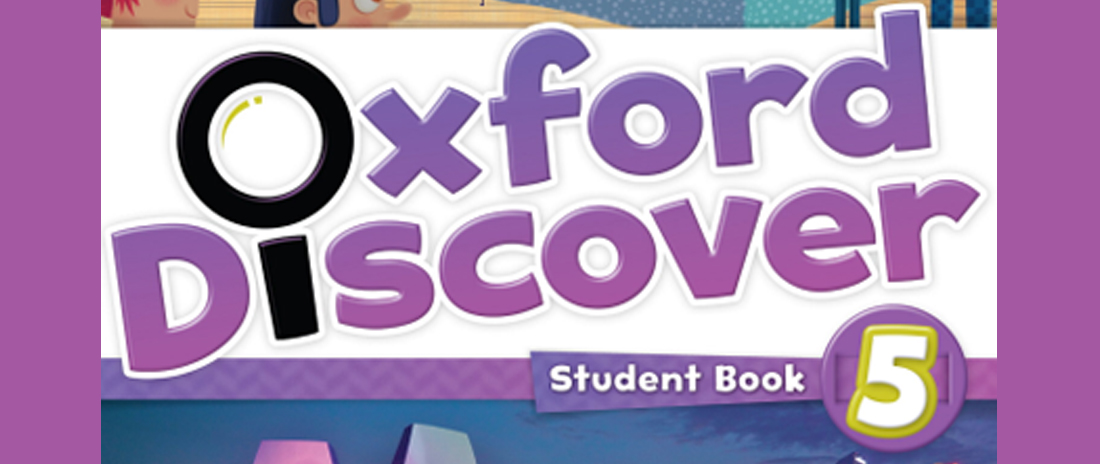 Discover workbook. Oxford discover 5 student book. Oxford discover 5. Oxford discover 6 student book. Oxford Discovery 5.