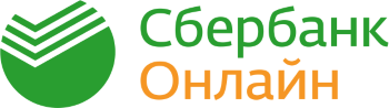 сбербанк-онлайн