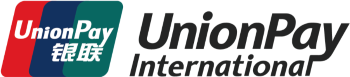 unionpay
