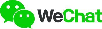 wechat-payment