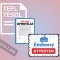 Консульская легализация сертификата TEFL/TESOL для Китая, Вьетнама, Таиланда